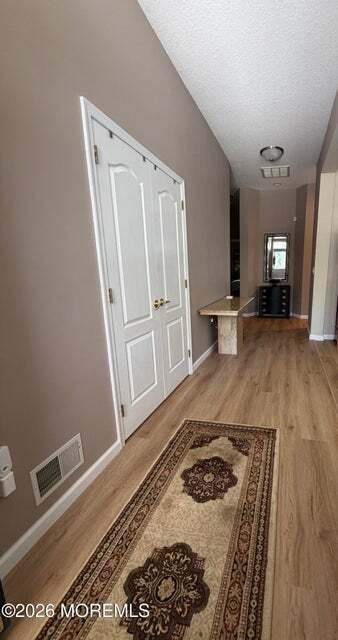 House in Lakewood Township, New Jersey, United States 4 - 17837631