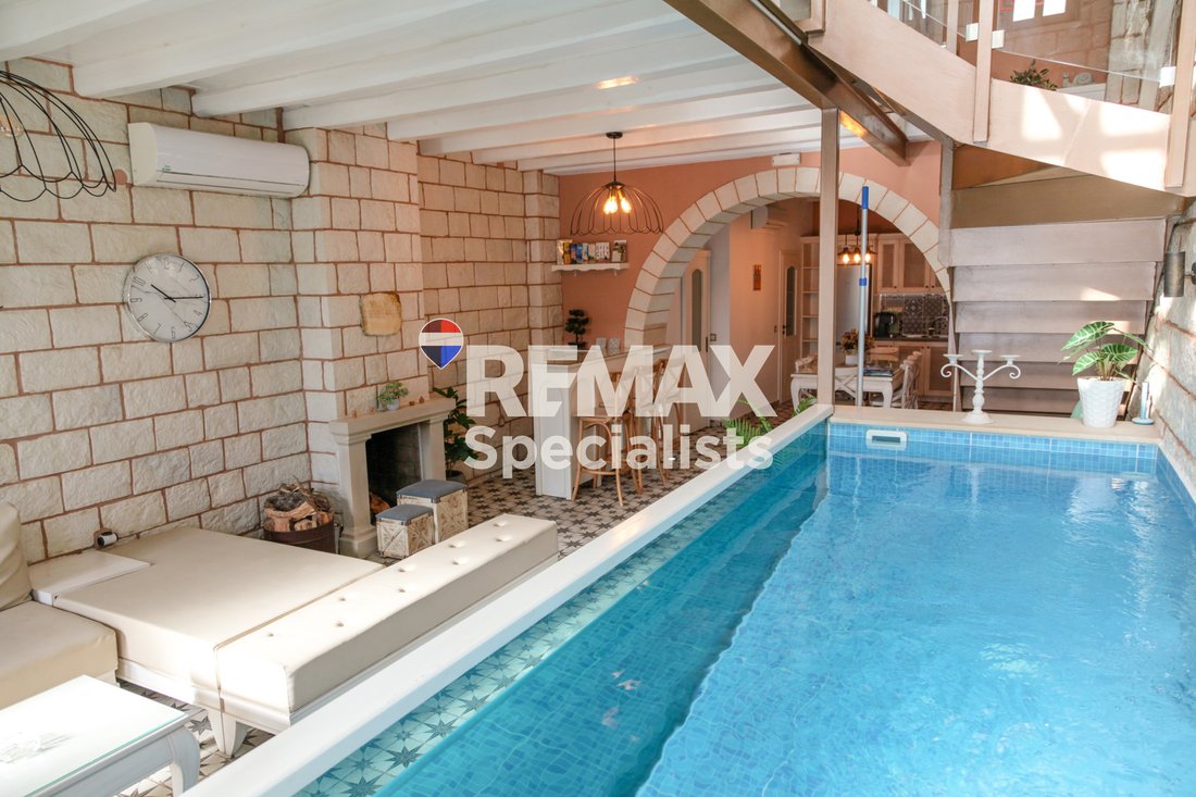 Apartment in Crete, Greece 2 - 17836959