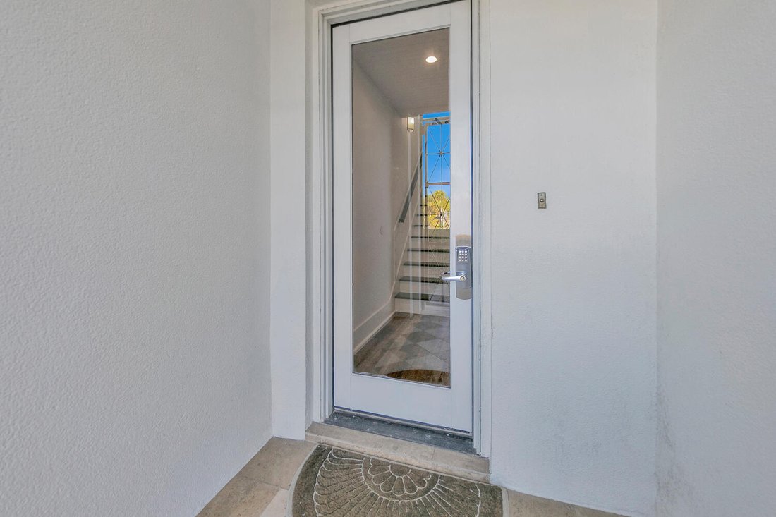 Townhouse in Miramar Beach, Florida, United States 5 - 17835204