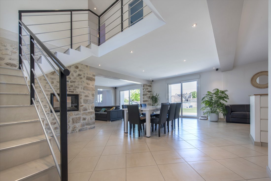 House in Villemer, Ile-de-France, France 5 - 17837656