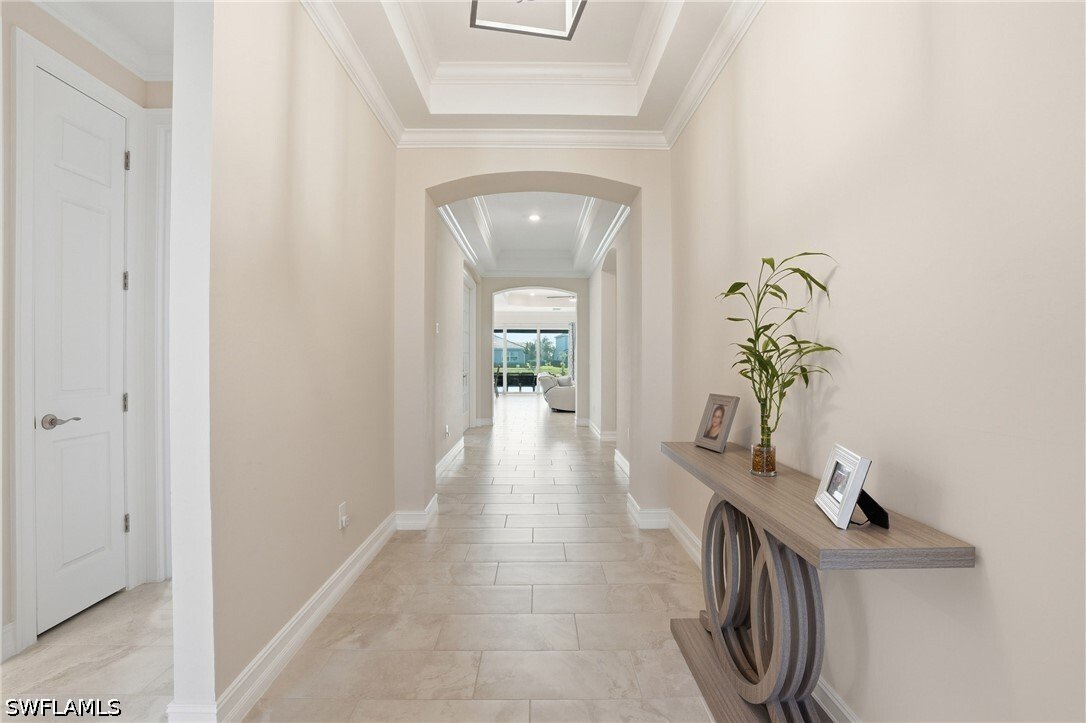 House in Bonita Springs, Florida, United States 5 - 17837628