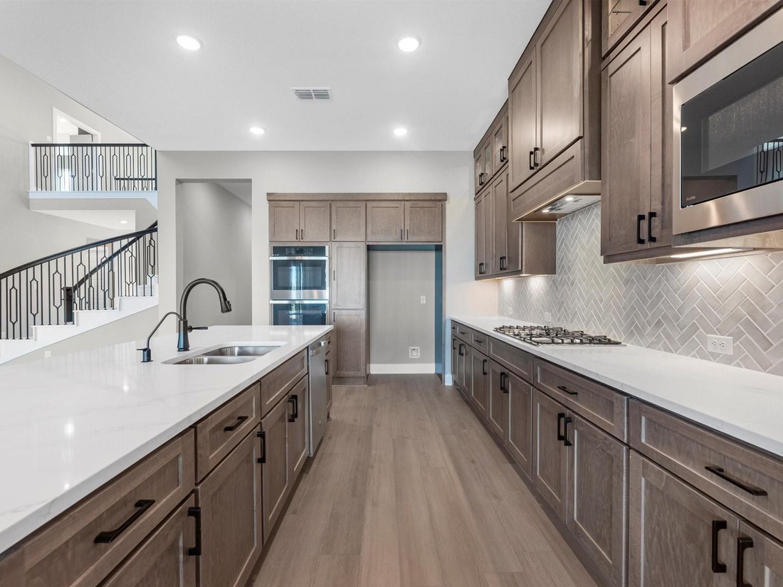 House in Houston, Texas, United States 4 - 17836859