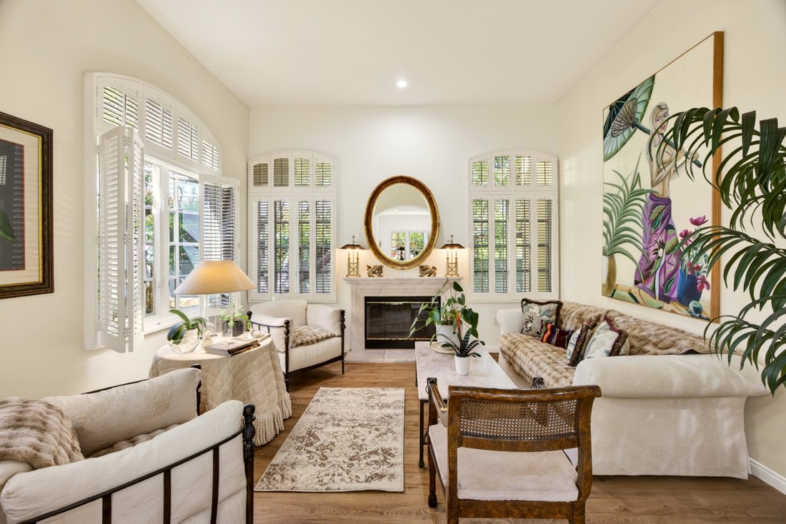 House in Rolling Hills, California, United States 1 - 17837723