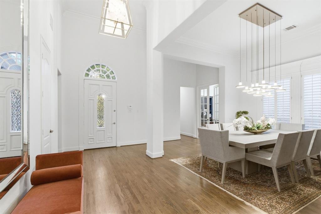 House in Colleyville, Texas, United States 5 - 17836934