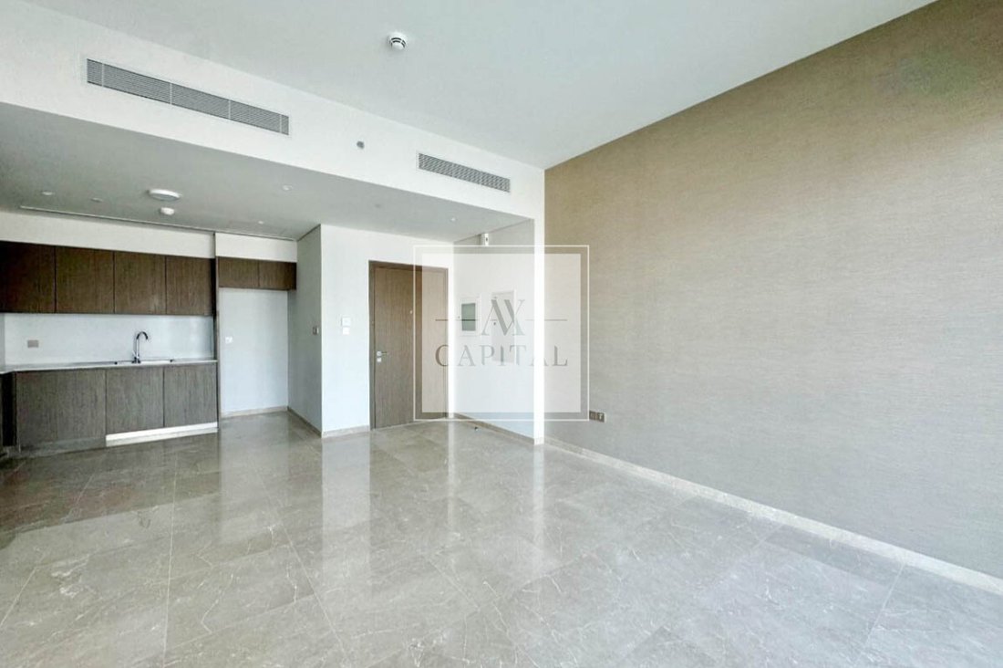 Apartment in Wadi Al Safa 7, Wadi Al Safa, Dubai 4 - 17836791