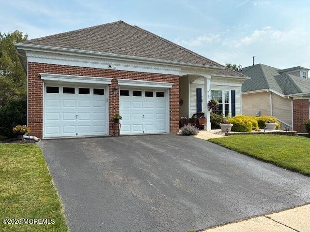 House in Lakewood Township, New Jersey, United States 2 - 17837631