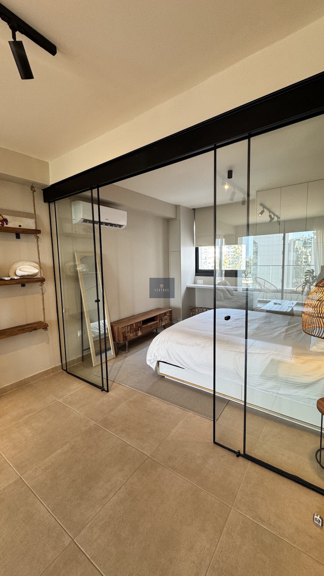 Apartment in Limassol, Limassol, Cyprus 3 - 17837370