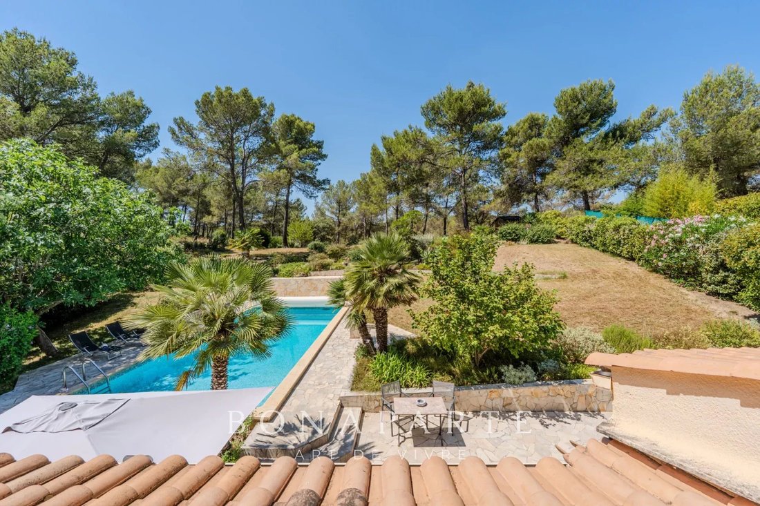 House in Nord, Saint-Clement-de-Riviere, France 5 - 17837566