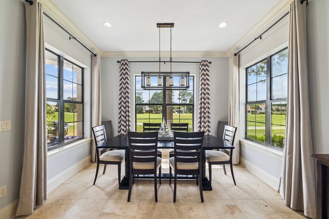 House in Miramar Beach, FL, United States 5 - 17837028