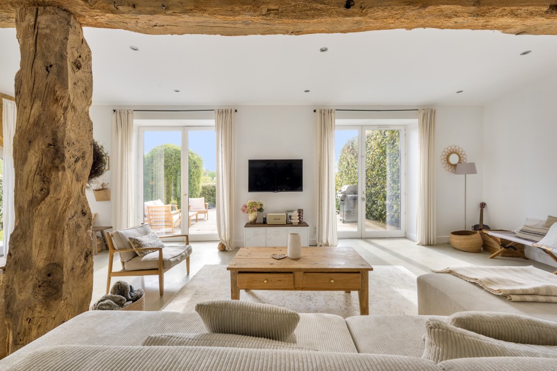 House in Legny, Auvergne-Rhône-Alpes, France 5 - 17837155