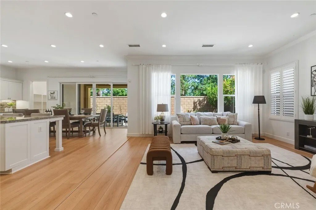 House in Irvine, California, United States 4 - 17836777