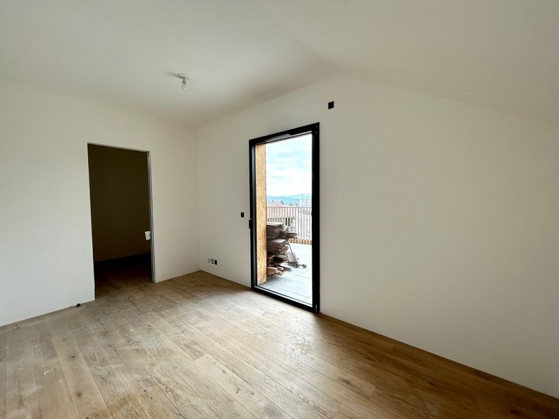 Apartment in Annecy-le-Vieux, Annecy, France 1 - 17837618