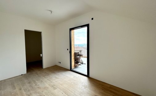 Apartment in Annecy-le-Vieux, Annecy, France 1