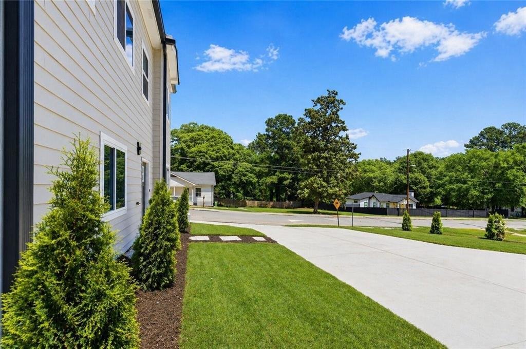 House in Atlanta, Georgia, United States 4 - 17836895