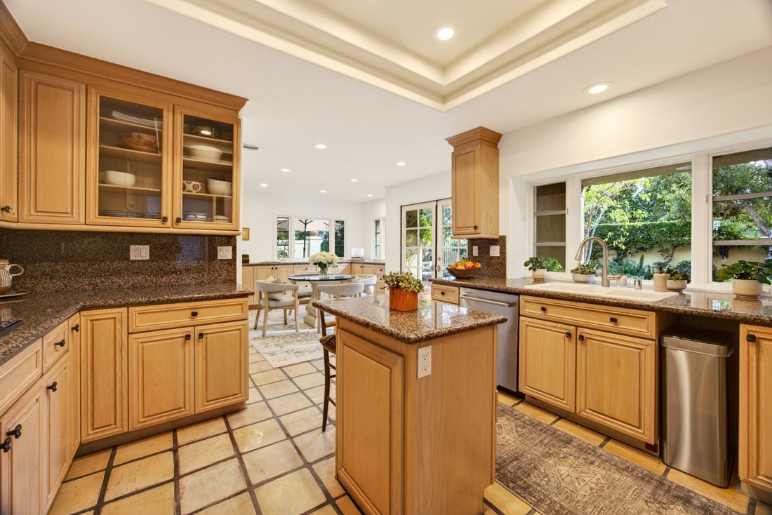 House in Rolling Hills, California, United States 5 - 17837723