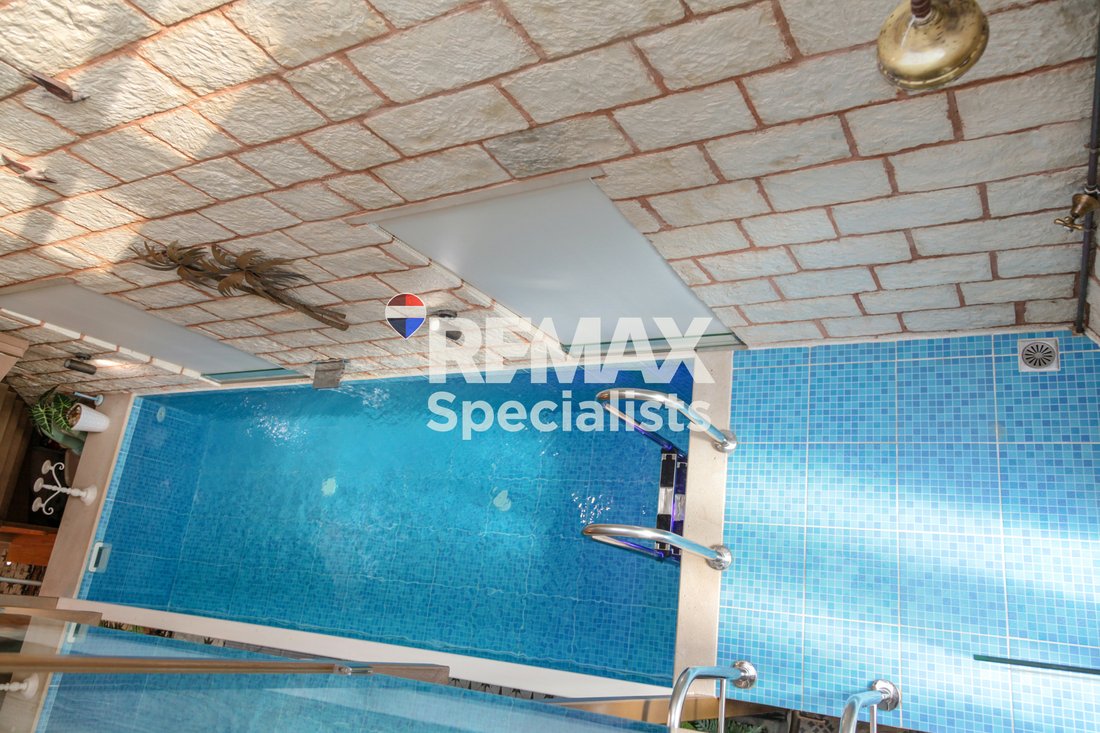 Apartment in Crete, Greece 4 - 17836959