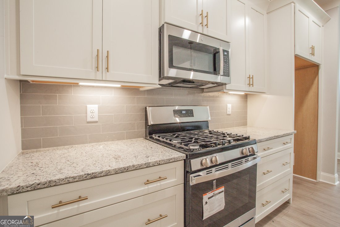 House in Carrollton, Georgia, United States 5 - 17155994