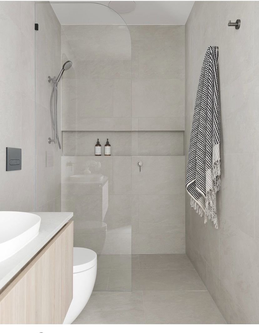 Apartment in Riquebonne-Ferratone-Pizou, Vallauris, France 5 - 17837523