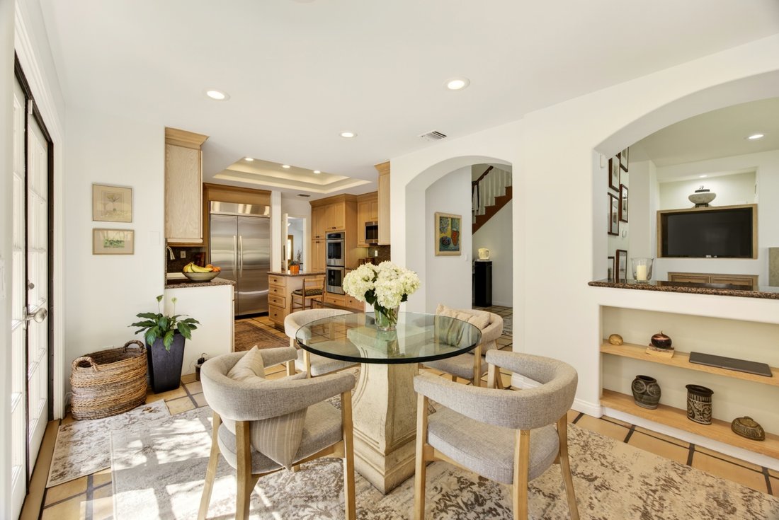 House in Rolling Hills, California, United States 2 - 17837723