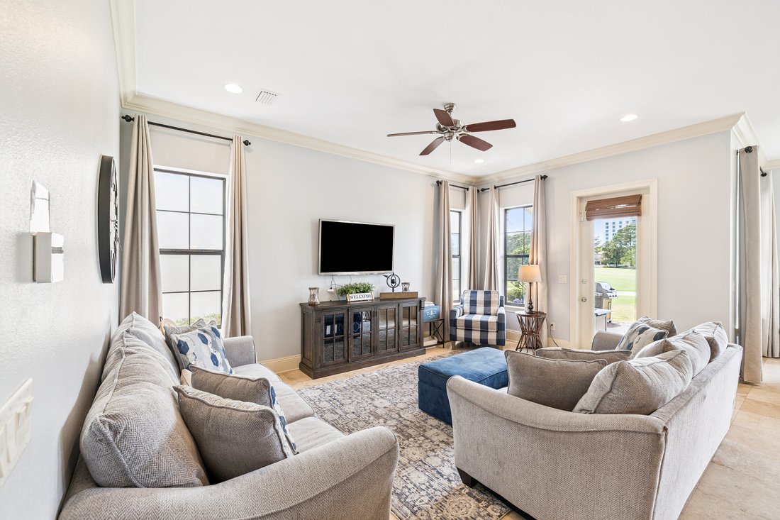 House in Miramar Beach, FL, United States 4 - 17837028