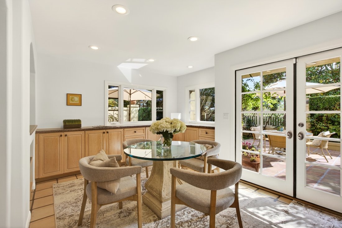 House in Rolling Hills, California, United States 3 - 17837723