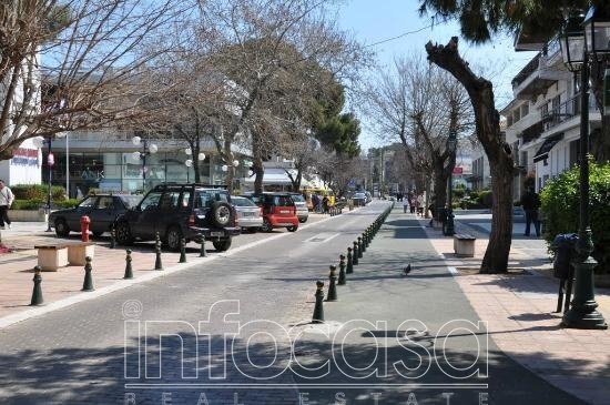 Apartment in Kifisia, Attica, Greece 1 - 17836961