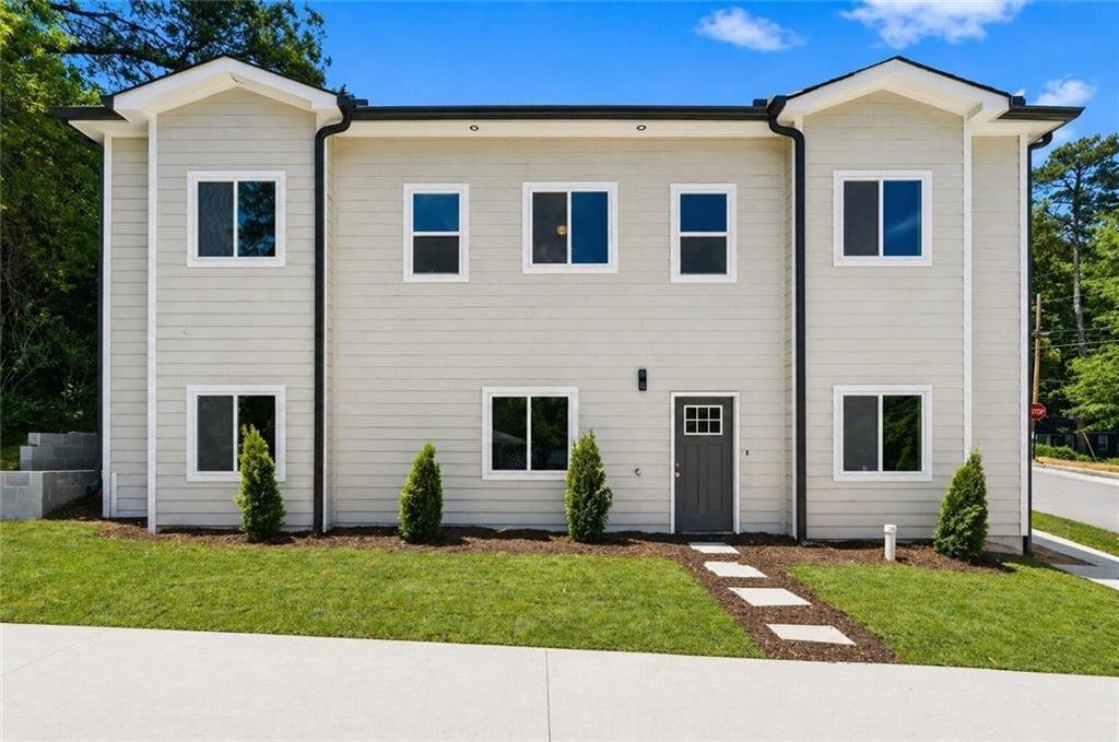 House in Atlanta, Georgia, United States 3 - 17836895