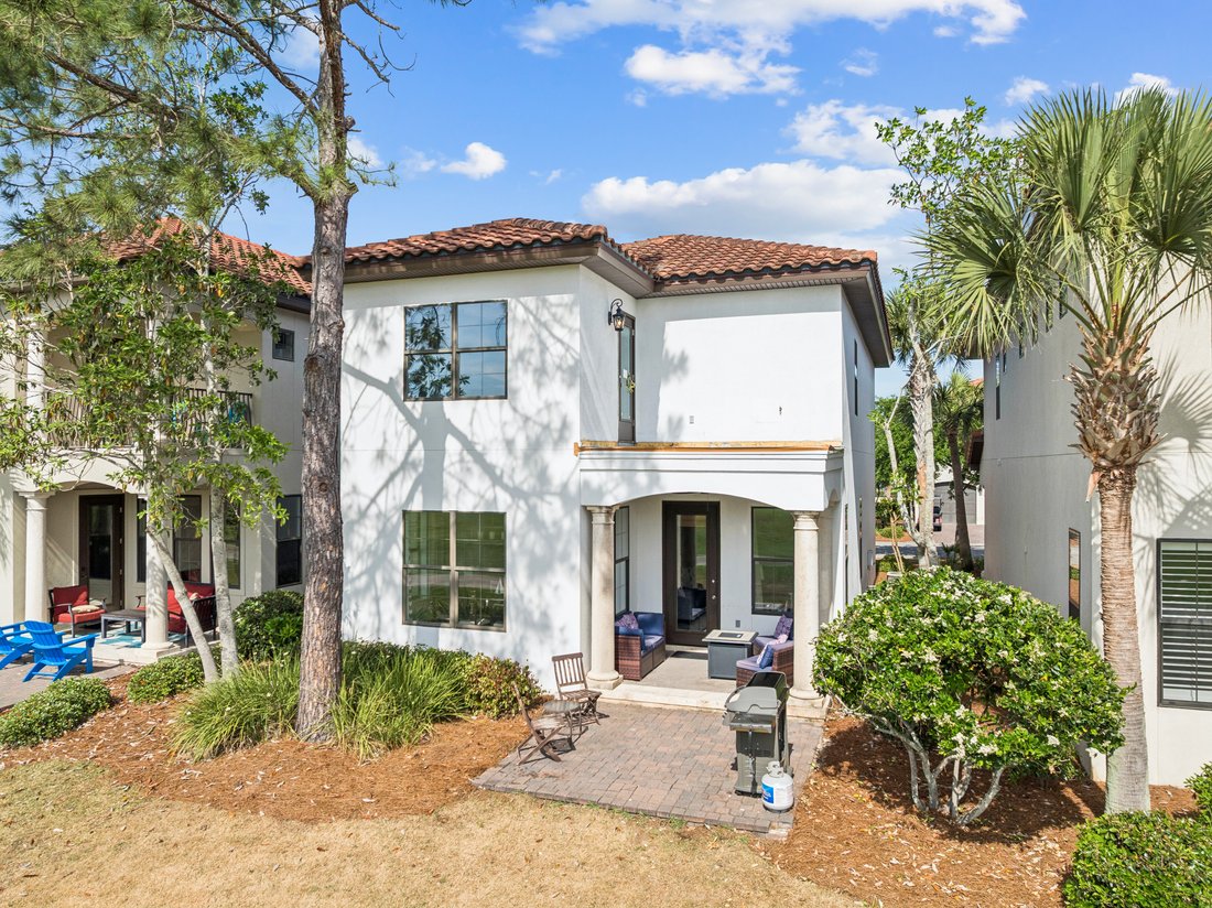 House in Miramar Beach, FL, United States 3 - 17837028