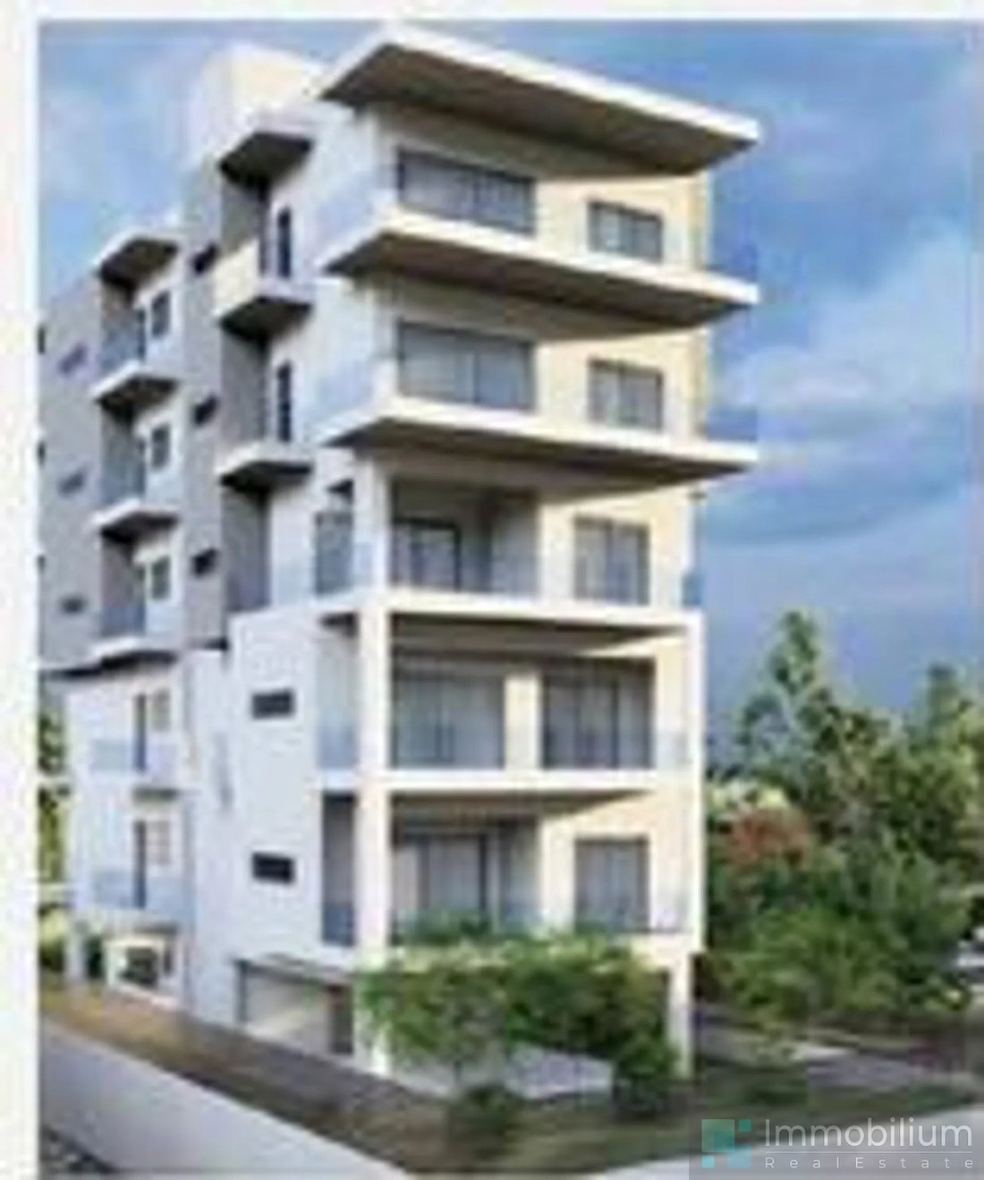 Wohnung in South Athens, Attika, Griechenland 2 - 17836966