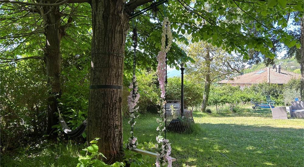 Villa a Mignanego, Liguria, Italia 5 - 17836544
