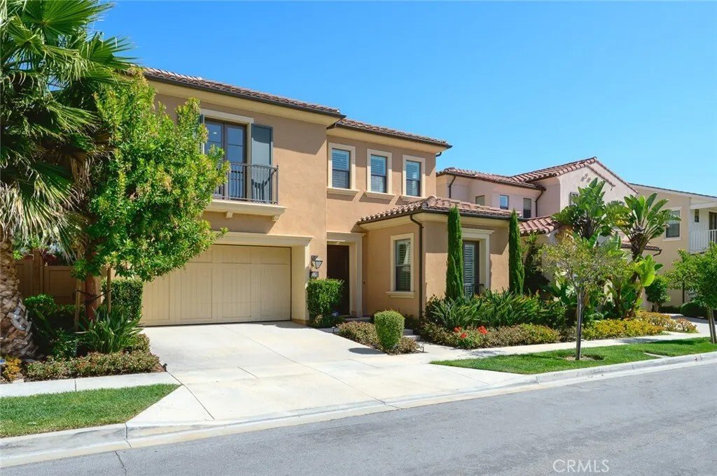 House in Irvine, California, United States 2 - 17836777