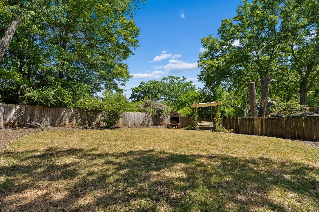 House in Atlanta, Georgia, United States 4 - 17754358
