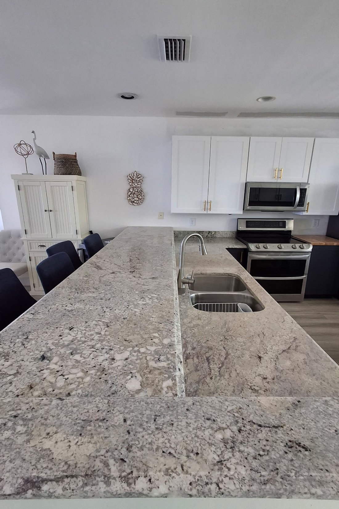 House in Captiva, Florida, United States 4 - 14085358