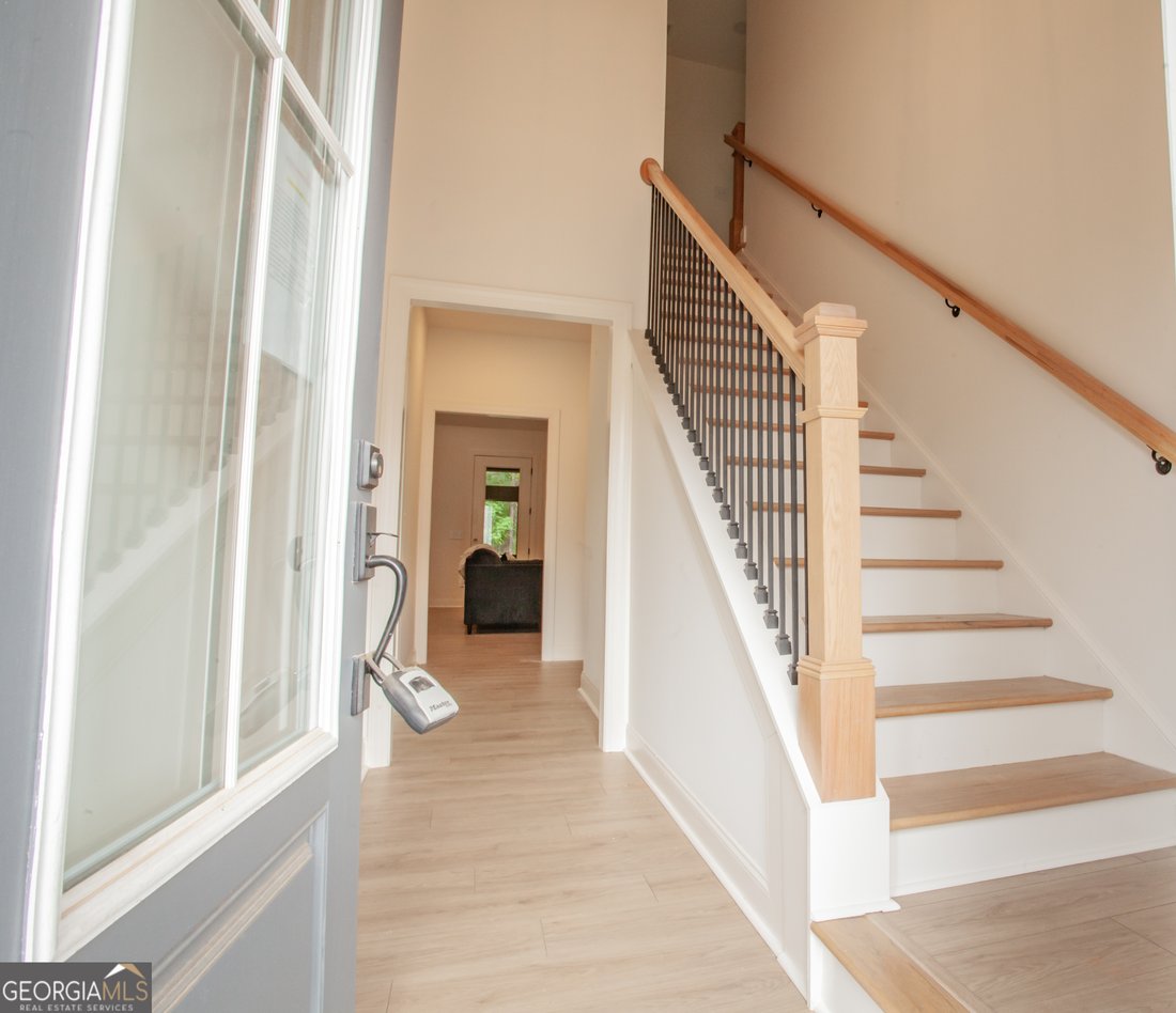House in Carrollton, Georgia, United States 2 - 16245514