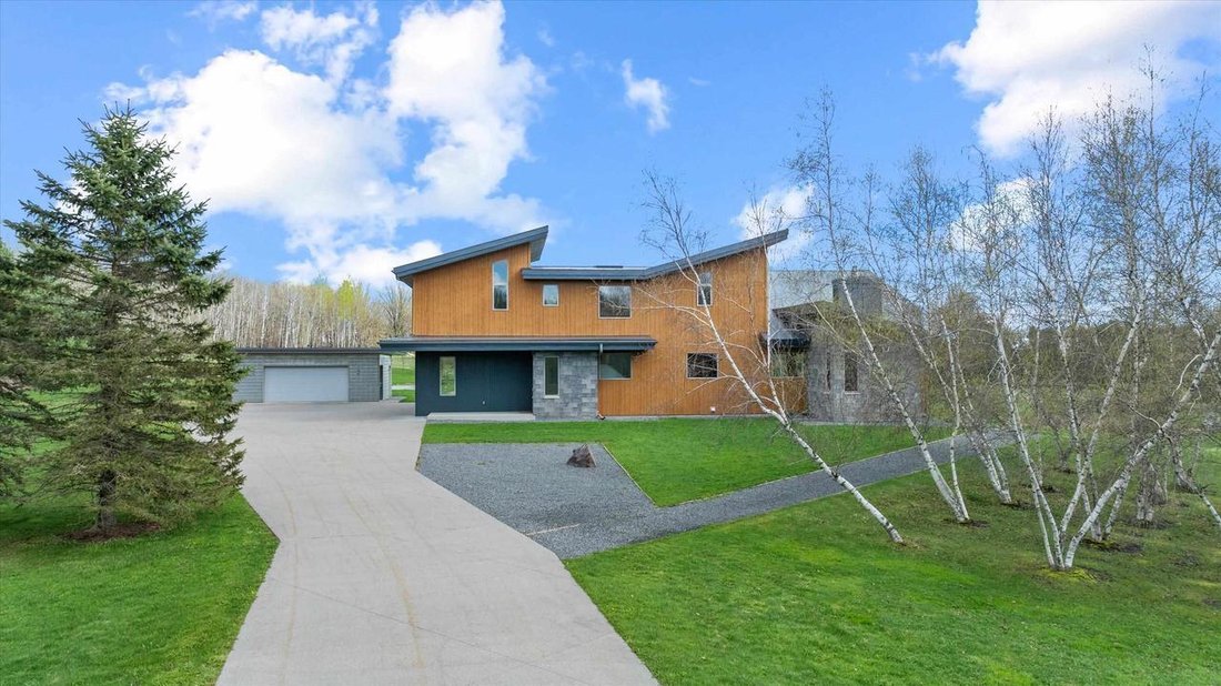 House in Marshfield, Wisconsin, United States 2 - 17836685