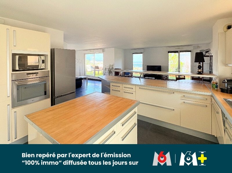Apartment in Lanterne, Nice, France 2 - 17837016
