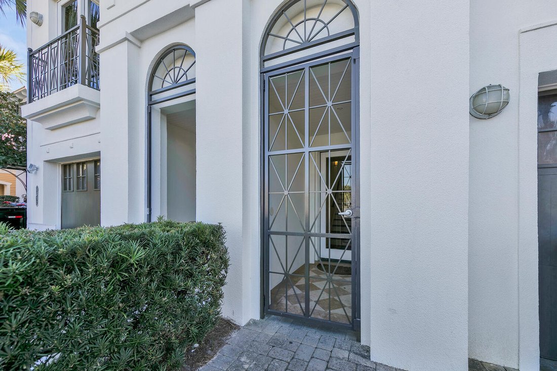 Townhouse in Miramar Beach, Florida, United States 4 - 17835204
