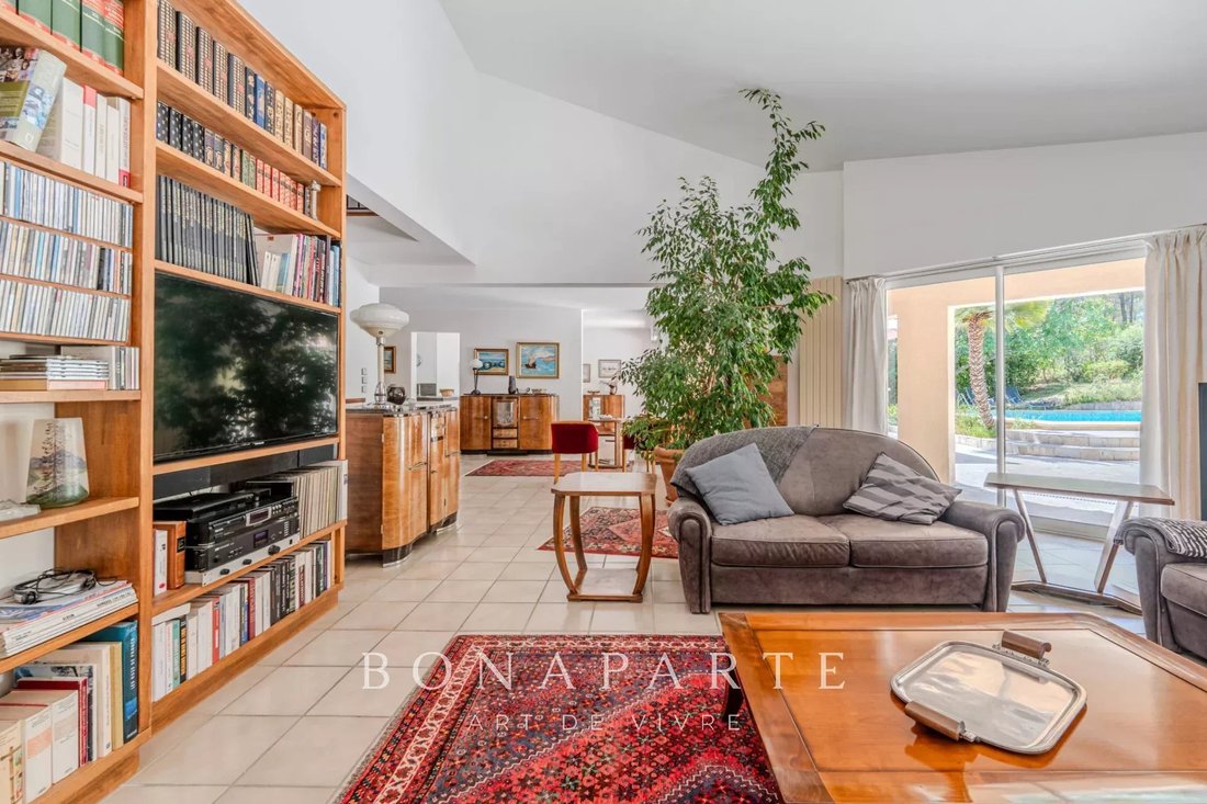 House in Nord, Saint-Clement-de-Riviere, France 2 - 17837566