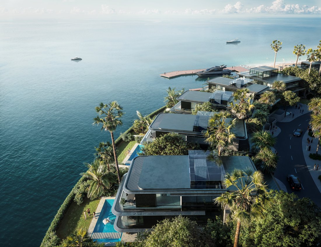 Villa in Al Rahah, Abu Dhabi Emirate, United Arab Emirates 4 - 17836558