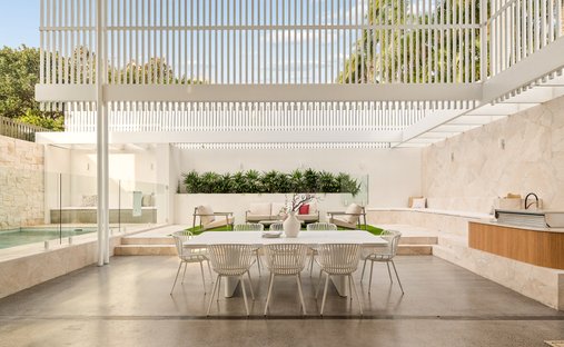 Casa en Bowen Hills, Queensland, Australia 1