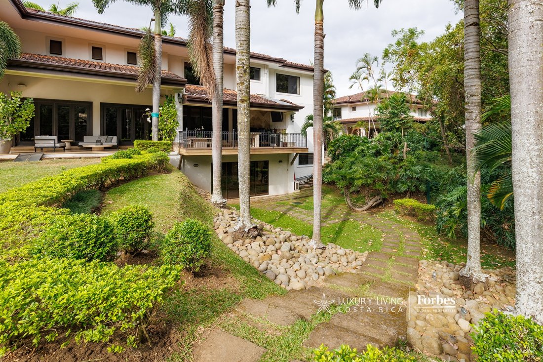 House in Río Oro, San José Province, Costa Rica 2 - 14362287