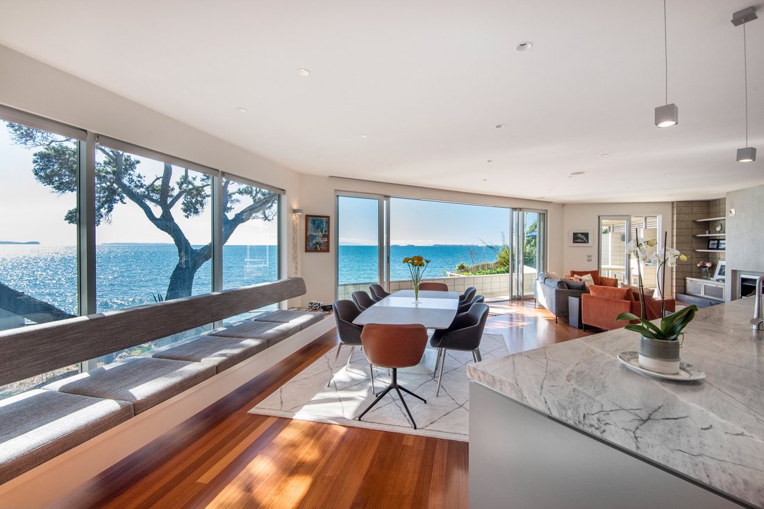 House in Auckland, Auckland, New Zealand 2 - 17838263