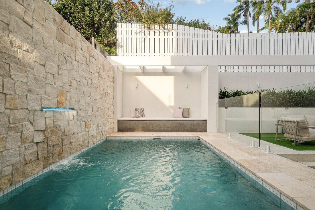 House in Bowen Hills, Queensland, Australia 2 - 17840647