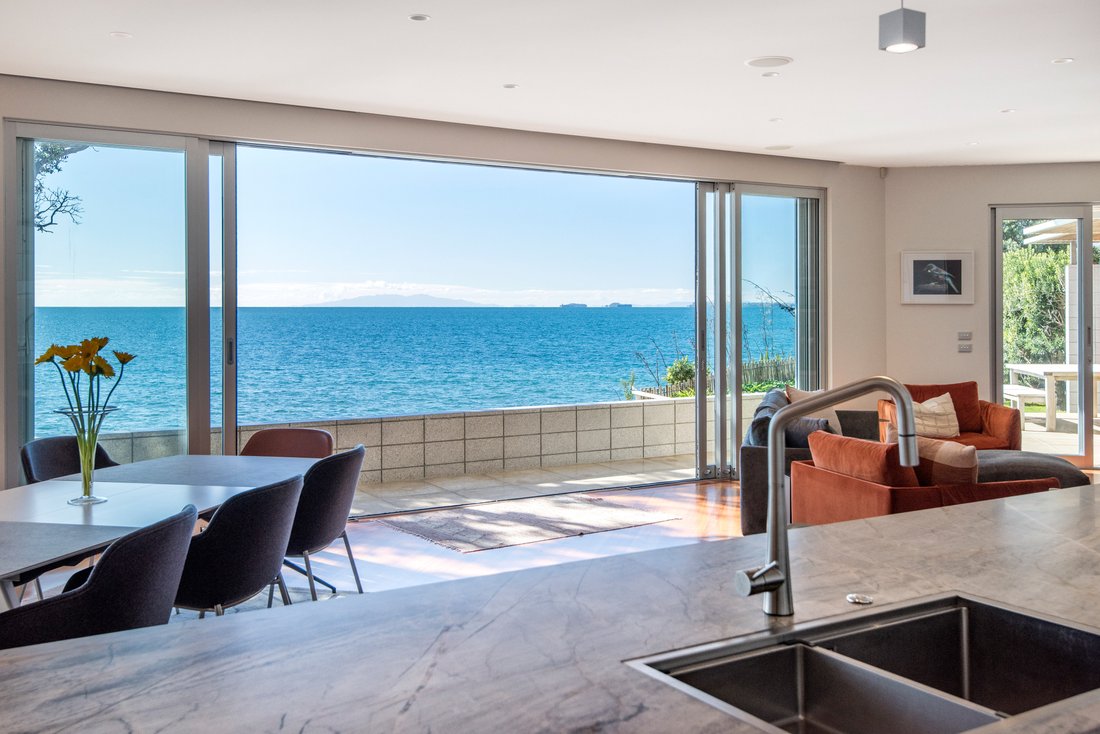 House in Auckland, Auckland, New Zealand 3 - 17838263