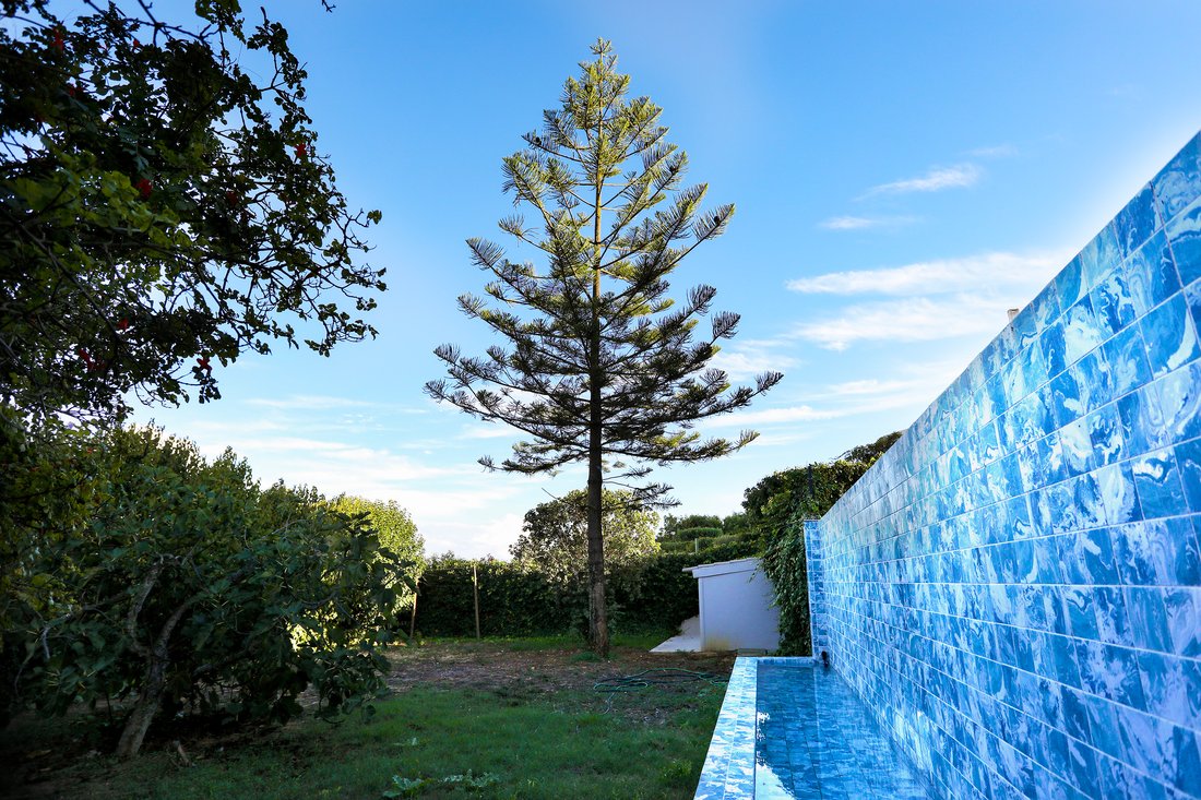 Villa in Setubal, Setubal, Portugal 2 - 17837986
