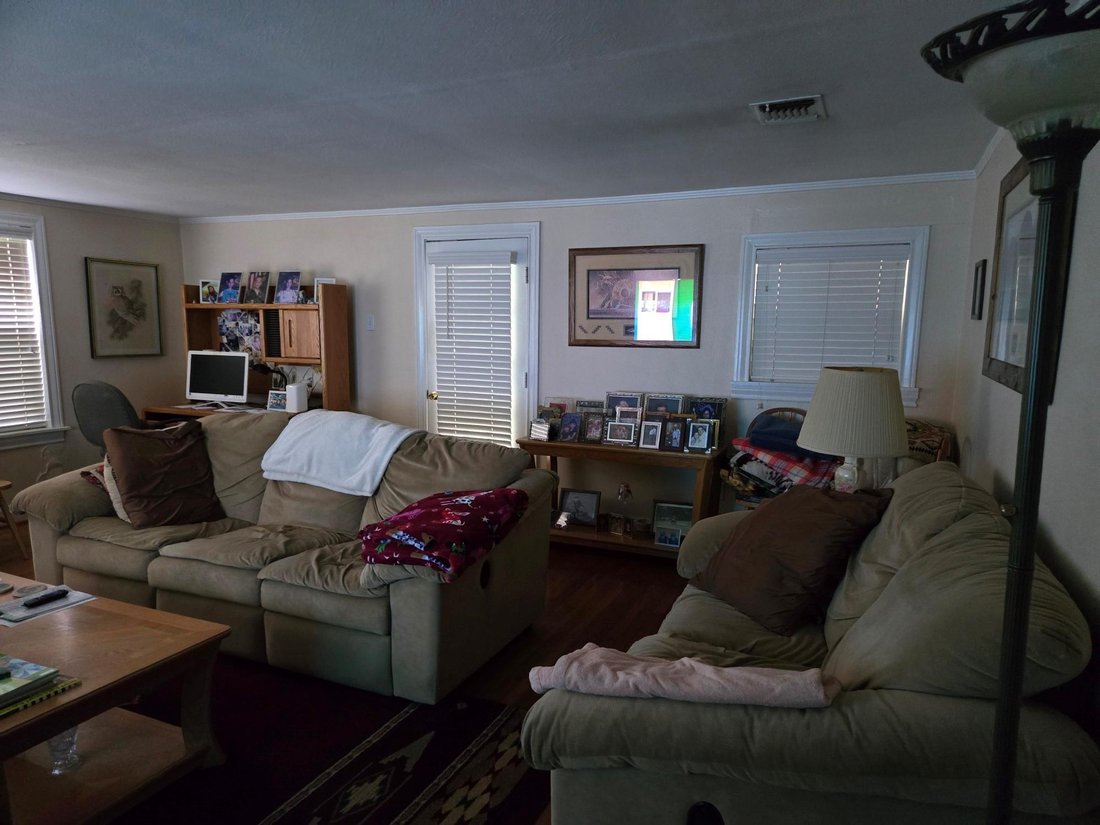 House in Houston, Texas, United States 3 - 17839317