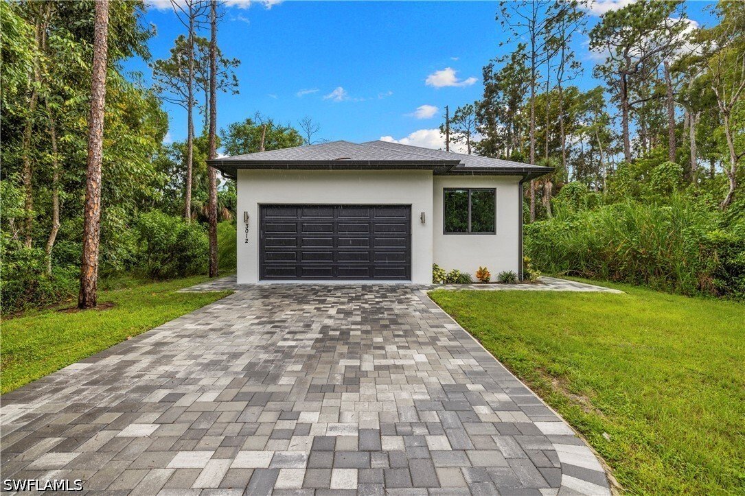 House in Naples, Florida, United States 2 - 17839690