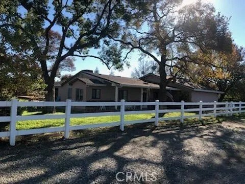 House in Orland, California, United States 2 - 17839232