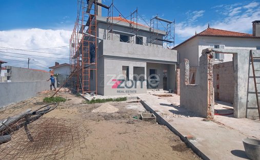 Casa a Gafanha da Nazaré, Distretto di Aveiro, Portogallo 1