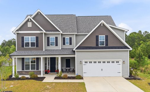Haus in Hampstead, North Carolina, Vereinigte Staaten 1